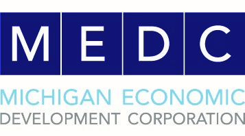 Michigan-Economic-Development-Logo-MI.jpg