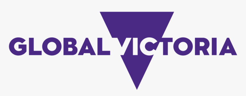 298-2983860_12026-djpr-global-victoria-logo-cmyk-global-victoria.png