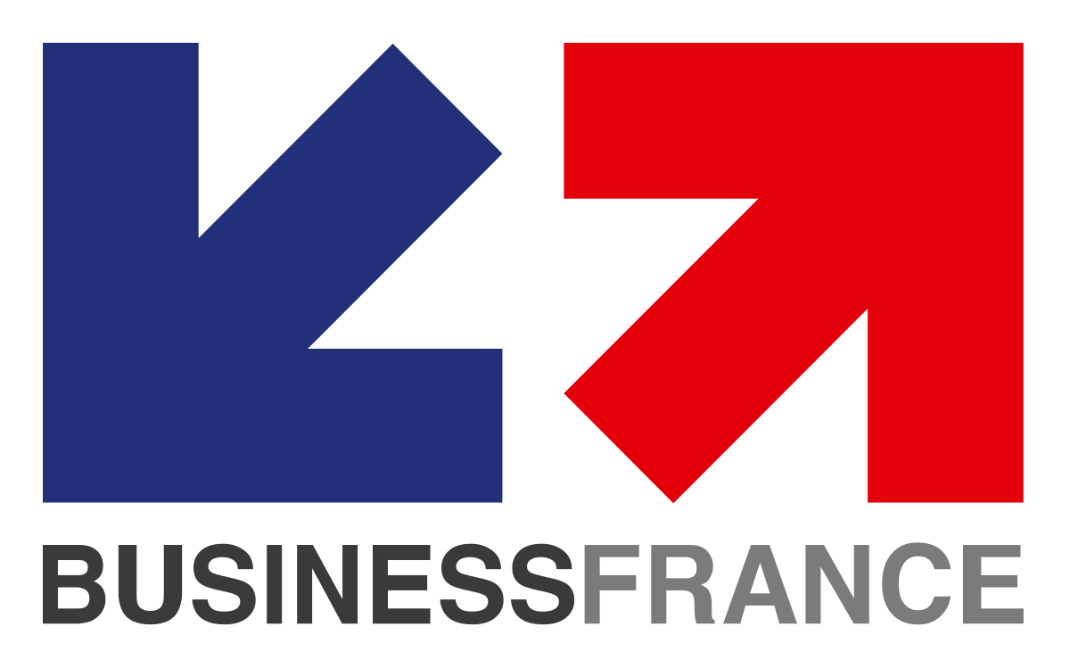 1200px-Business_France_logo_2015.svg_.png